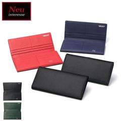 �y5��OFF�N�[�|���z�y���i���r���[�Ł{5���zNeu interesse �����z �����Y �m�C�C���e���b�Z �V���b�e�� 2.0 ���z ���Ԃ� �t���b�v �u����