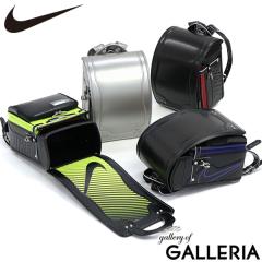 �y5��OFF�N�[�|���z�y���i���r���[�Ł{5���z �g���{������������҂v���[���g �y6�N�ۏ؁z�i�C�L �����h�Z�� NIKE �����h�Z�� �j�̎q 2