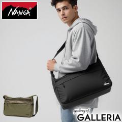 �y���i���r���[�Ł{5���z�i���K �V�����_�[�o�b�O ��e�� �����Y ���f�B�[�X NANGA �΂߂��� �y�� �y�� �傫�� ���������� �u�����h �ʊw