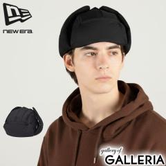 �y5��OFF�N�[�|���z�y���i���r���[�Ł{5���z�y���K�戵�X�zNEW ERA �X�q �����Y ���f�B�[�X �n�b�g �j���[�G�� �U�E�g���b�p�[ Angler Co