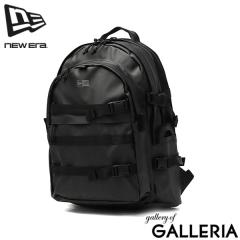 �ő�30%�Ҍ���3/23����b�y5��OFF�N�[�|���z�y���i���r���[�Ł{5���z�y���K�戵�X�z NEW ERA �����b�N �ʊw �����Y ���f�B�[�X ��e�� �j