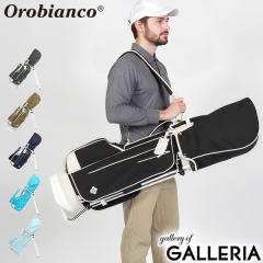 �y5��OFF�N�[�|���z�y���i���r���[�Ł{5���z�y���{���K�i�z �I���r�A���R �S���t �L���f�B�o�b�O �����Y ���f�B�[�X �X�^���h ����������