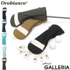 �y�Z�[��30%OFF�z�y���i���r���[�Ł{5���z�y���{���K�i�z �I���r�A���R �S���t �w�b�h�J�o�[ ���[�e�B���e�B �S���t�J�o�[ Orobianco GOL