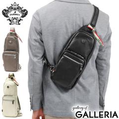 �ő�24���Ҍ���1/23����b�y5��OFF�N�[�|���z�y���i���r���[�Ł{5���z�y���{���K�i�z�I���r�A���R �{�f�B�o�b�O Orobianco MUCCA GIACOMI