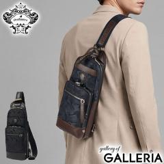 �y5��OFF�N�[�|���z�y���i���r���[�Ł{5���z�y���{���K�i�z �I���r�A���R �{�f�B�o�b�O �����Y ���f�B�[�X �u�����h Orobianco �΂߂��� 