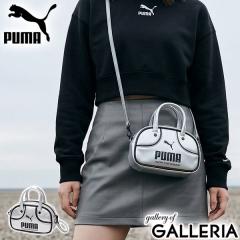  �y���i���r���[�Ł{5���z�y�Z�[��20%OFF�z �v�[�} �V�����_�[�o�b�O ���f�B�[�X �����Y �u�����h �΂߂����o�b�O PUMA ������ �y�� 2WAY