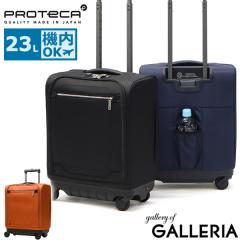 �y5��OFF�N�[�|���z�y���i���r���[�Ł{5���z�y���K�i10�N�ۏ؁z �v���e�J �X�[�c�P�[�X �@���������� SS�T�C�Y PROTeCA �\�t�g�L�����[�P