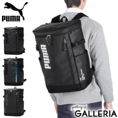 yir[Ł{5zv[} bN Y fB[X e ʊw PUMA XN[bN bNTbN y PC[ 33L 15.6in
