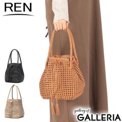 �ő�30%�Ҍ���2/23����b�y���i���r���[�Ł{5���z�y5��OFF�N�[�|���zREN �g�[�g�o�b�O ���f�B�[�X ������ ���� �o�b�O ���b�V�� �S�[�g��