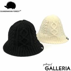 yir[Ł{5zy[ւőzXJWirAtHXg Xq oPbgnbg fB[X SCANDINAVIAN FOREST H~ 