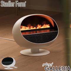 �y���i���r���[�Ł{5���z�y���K�i1�N�ۏ؁z�X�^�h���t�H�[�� �t�@���q�[�^�[ ���^ �A���}�f�B�t���[�U�[ �g�[ �q�[�^�[ Stadler Form �� 