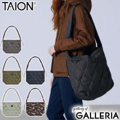 �y5��OFF�N�[�|���z�y���i���r���[�Ł{5���z�^�C�I�� �V�����_�[�o�b�O TAION �_�E�� A4 �В� �o�b�O ���b�v�X�g�b�v MILITARY LINE �~��