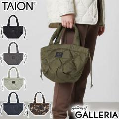 �y���i���r���[�Ł{5���z�^�C�I�� �g�[�g�o�b�O �����Y ���f�B�[�X TAION �y�� �y�� ������ 2WAY MILITARY LINE �_�E���g�[�g�o�b�OS TAI