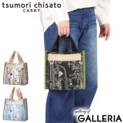 �y���i���r���[�Ł{5���z�c�����`�T�g �g�[�g�o�b�O ���f�B�[�X ������ tsumori chisato CARRY �o�b�O A5 �g�[�g ���킢�� ���{�� �}�[��