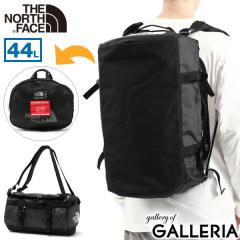 �ő�24���Ҍ���1/23����b�y5��OFF�N�[�|���z�y���i���r���[�Ł{5���z�y���{���K�i�z�U�E�m�[�X�E�t�F�C�X �{�X�g���o�b�O �����b�N ����