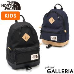 �ő�30%�Ҍ���2/23����b�y���i���r���[�Ł{5���z�y5��OFF�N�[�|���z�y���{���K�i�z�U�E�m�[�X�E�t�F�C�X �����b�N THE NORTH FACE ����