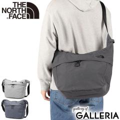 �ő�30%�Ҍ���3/23����b�y5��OFF�N�[�|���z�y���i���r���[�Ł{5���z�y���{���K�i�z �U�E�m�[�X�E�t�F�C�X �V�����_�[�o�b�O �����Y ���f