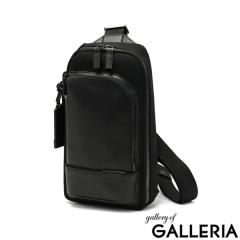 �ő�30%�Ҍ���3/13����b�y���i���r���[�Ł{5���z�y���K�i5�N�ۏ؁z�g�D�~ �{�f�B�o�b�O TUMI Harrison �n���\�� �u�O���S���[�v�X�����O