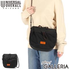 �ő�30%�Ҍ���2/23����b�y���i���r���[�Ł{5���z�y5��OFF�N�[�|���z���j�o�[�T���I�[�o�[�I�[�� �V�����_�[�o�b�O �����Y ���f�B�[�X UN