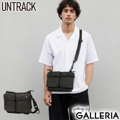 �y5��OFF�N�[�|���z�y���i���r���[�Ł{5���z�A���g���b�N �T�R�b�V�� �����Y ���f�B�[�X �V�����_�[�o�b�O ������ �V�����_�[ �΂߂��� U