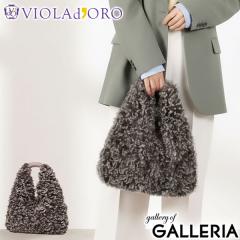 �y���i���r���[�Ł{5���z�y���K�i�z���B�I���h�[�� �n���h�o�b�O ���f�B�[�X ������ VIOLAdORO �t�@�[ �o�b�O A5 �H�~ ELMO �`�L��������