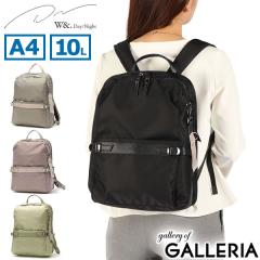 �y5��OFF�N�[�|���z�y���i���r���[�Ł{5���z�y�Z�[��30%OFF�z �_�u���A���h�f�C�i�C�g �����b�N ���f�B�[�X �ʋ� W&.Day/Night 10L A4 11