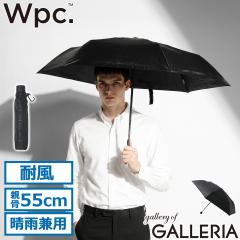 �y���i���r���[�Ł{5���zWpc. �܂肽���ݎP �����Y ���f�B�[�X ���J���p �_�u�����s�[�V�[ �܂��ݎP �P �J�P ���P �傫�� �V���v�� ��