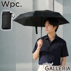�y���i���r���[�Ł{5���zWpc. �܂肽���ݎP �y�� �����Y ���f�B�[�X ���J���p �_�u�����s�[�V�[ �P ���P �R���p�N�g �����^ go-koh �Ռ�