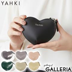 �ő�30%�Ҍ���2/23����b�y���i���r���[�Ł{5���z�y5��OFF�N�[�|���z���[�L �|�[�` �}���`�P�[�X ������ YAHKI �~�j�|�[�` �v �n�[�g�^ 