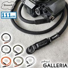 �y5��OFF�N�[�|���z�y���i���r���[�Ł{5���z�y���K�戵�X�z ���Z�~�e�X�g���b�v �J�����X�g���b�v �΂߂��� ������� ��჌�t YOSEMITE 