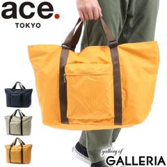 �ő�24���Ҍ���1/23����b�y5��OFF�N�[�|���z�y���i���r���[�Ł{5���z�y5�N�ۏ؁z�G�[�X �g�[�g�o�b�O ace. �܂肽���݃o�b�O �t�H���P�b