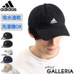 ő14Ҍ4/23byir[Ł{5zAfB_X Lbv adidas ADS BOS ORGANIC COTTON CAP Xq z @􂢉