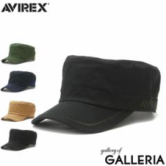 ő14Ҍ4/23byir[Ł{5zABbNX Lbv AVIREX STANDARD WORK CAP AWX^[t t[TCY AV