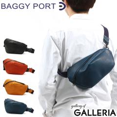 �y5��OFF�N�[�|���z�y���i���r���[�Ł{5���z�o�M�[�|�[�g �{�f�B�o�b�O BAGGY PORT �V�����_�[�o�b�O ALL GLOVE �I�[���O���[�u �o�b�O Y