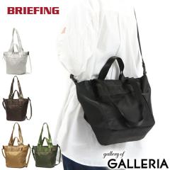 yir[Ł{5zy{Kizu[tBO 3WAYg[gobO BRIEFING JUNO 3WAY TOTE S A5 3L y GR { BRL211T22