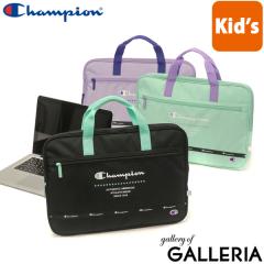 �y���i���r���[�Ł{5���z�`�����s�I�� PC�P�[�X Champion �p�\�R���P�[�X �m�[�gPC PC �P�[�X B4 A4 �q�� �L�b�Y �y�� 63306