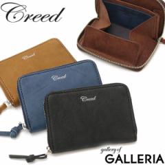 �ő�24���Ҍ���1/23����b�y5��OFF�N�[�|���z�y���i���r���[�Ł{5���z�N���[�h ���z Creed �R�C���P�[�X ���E���h�^�C�v RUB ���u ���K��