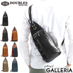 �y5��OFF�N�[�|���z�y���i���r���[�Ł{5���z�_�u���X �{�f�B�o�b�O DOUBLES �o�b�O �V�����_�[�o�b�O �����V�����_�[�o�b�O YIX ���U�[ 