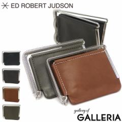 yir[Ł{5zED ROBERT JUDSON RCP[X Gho[gWh\ HOOKE K COIN CASE B01ZCO-01