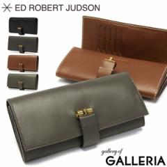 yir[Ł{5zED ROBERT JUDSON z Gho[gWh\ LAYTON z LONG WALLET K J[h v B01ZWL-19