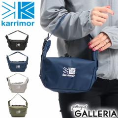 ő14Ҍ5/3byZ[30OFFzyir[Ł{5zJ}[ }`P[X karrimor  habitat series multi case