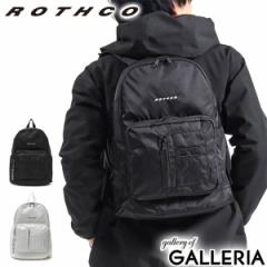 yZ[zyir[Ł{5zy{KizXR nCRNV bN ROTHCO High Collection MA-1 Backpack A4 PC[ R