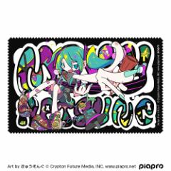 ☆希少・新品☆ワンピース 手配書 タペストリー3種 10周年アニバーサリーセット ONEPIECE◇ワンピース◇手配書タペストリー2◇各種◇新品◇の