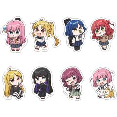 NEXT LABEL ROOKIES（ルーキーズ） ホワイト フィギュア 各種の通販は