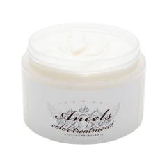 GVF[Y J[o^[yCBz 200g NAN[(F)