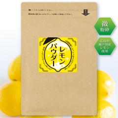 �������p�E�_�[ 50g �������ۂ��� ���� ���Y ���˓c�������g�p ������