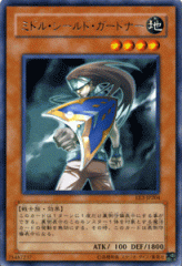 1367609.gif