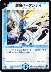 22095807.gif