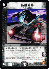 23370407.gif 23370407.gif