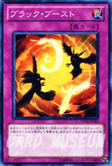 24681593.gif